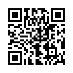 X9221AWSI_222 QRCode