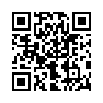 X9221AWST2 QRCode