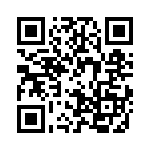 X9241AMSIT1 QRCode