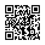 X9241AMSIZT1 QRCode