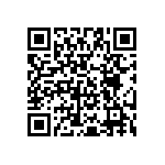 X9241AMSIZT1_222 QRCode