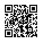 X9241AMSZ QRCode