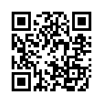 X9241AMV QRCode