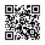 X9241AMVI QRCode