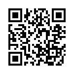 X9241AMVT1_222 QRCode