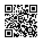 X9241AMV_222 QRCode