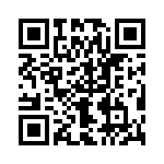 X9241AUP_222 QRCode