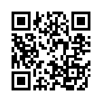 X9241AUST1_222 QRCode