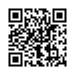 X9241AUVI QRCode