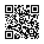 X9241AUVIT2 QRCode