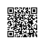 X9241AUVIZT1_222 QRCode