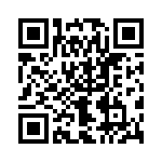 X9241AUVIZ_222 QRCode