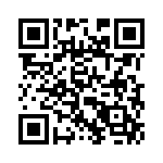 X9241AUVI_222 QRCode