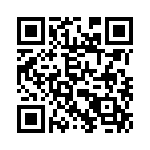 X9241AUVZT1 QRCode