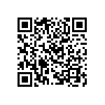 X9241AWSIT2_222 QRCode