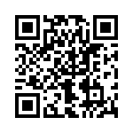 X9241AWV QRCode