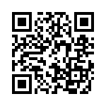 X9241AWVIT2 QRCode