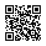 X9241AWVIZT1 QRCode