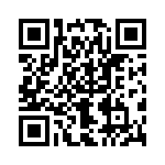 X9241AWVT2_222 QRCode