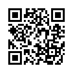 X9241AWV_222 QRCode