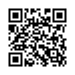 X9241AYPI_222 QRCode