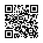 X9241AYP_222 QRCode