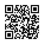 X9241AYSIZT1 QRCode