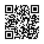 X9241AYST1_222 QRCode