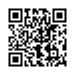 X9241AYS_222 QRCode