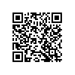 X9241AYVIT2_222 QRCode