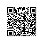 X9241AYVIZT1_222 QRCode