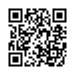 X9241AYVI_222 QRCode