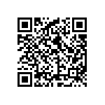 X9250TS24-2-7T1_222 QRCode