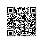 X9250TS24IT1_222 QRCode