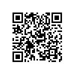 X9250TS24T1_222 QRCode