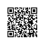 X9250TS24Z-2-7T1 QRCode