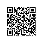 X9250TS24Z-2-7_222 QRCode