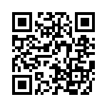 X9250US24-2-7 QRCode