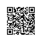 X9250US24I-2-7T2_222 QRCode