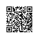 X9250US24I-2-7_222 QRCode