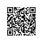 X9250US24IZ-2-7_222 QRCode