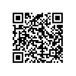 X9250US24T1_222 QRCode