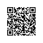 X9250US24ZT1_222 QRCode