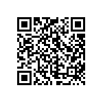 X9250UV24IZ-2-7T2_222 QRCode