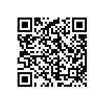 X9250UV24IZ-2-7_222 QRCode