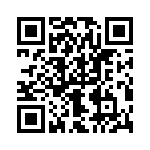 X9250UV24IZ QRCode