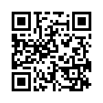 X9250UV24_222 QRCode