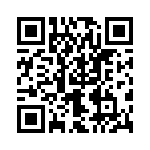 X9251TS24I-2-7 QRCode