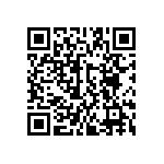 X9251TS24I-2-7_222 QRCode