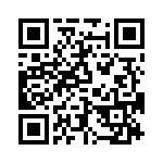 X9251TS24T1 QRCode